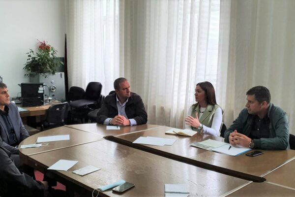 188096577_298309848609838_2150189164276962631_n