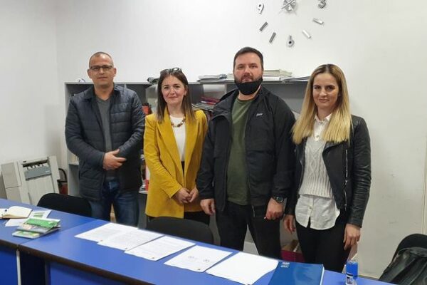 191455213_3905155882934013_3719904538446681768_n