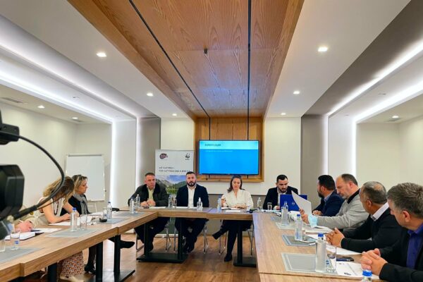 252823925_312115040409628_6221974578975562753_n