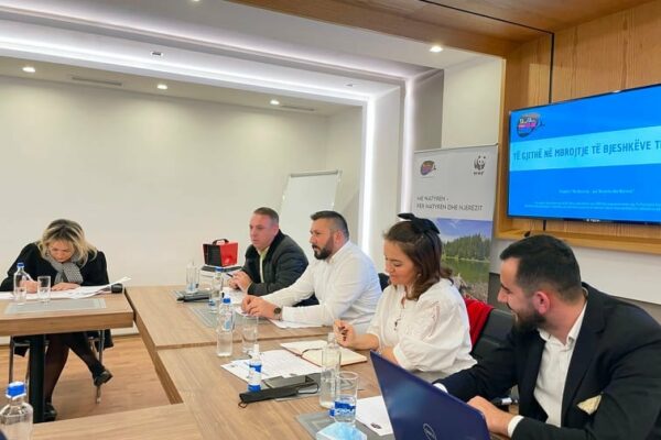 252882433_3036510086568120_2826662647480647266_n