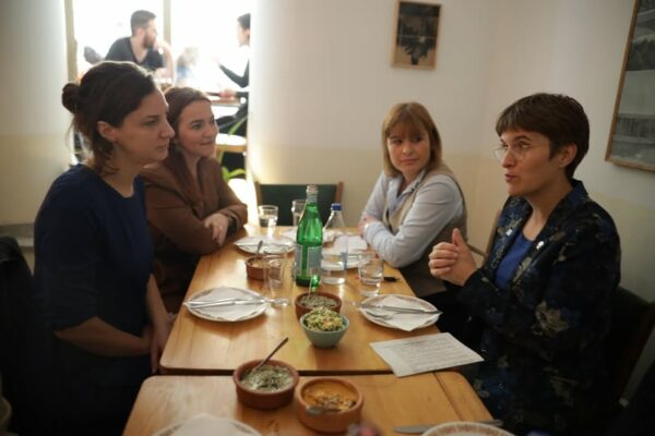 475521998_939612674980340_4708278058951474032_n