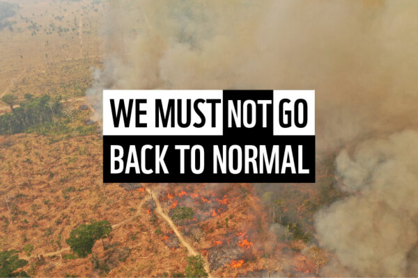 GOING-BACK-TO-NORMAL-FINAL [Recovered]_7