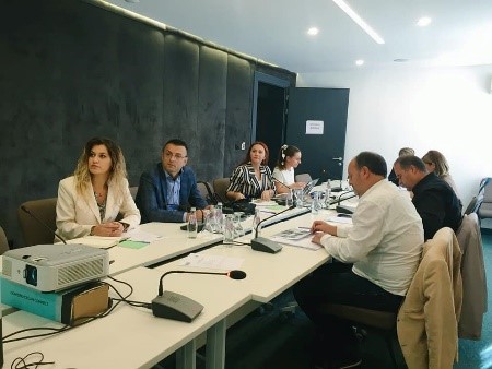 MIRUSHA PROTECTED LANDSCAPE 1