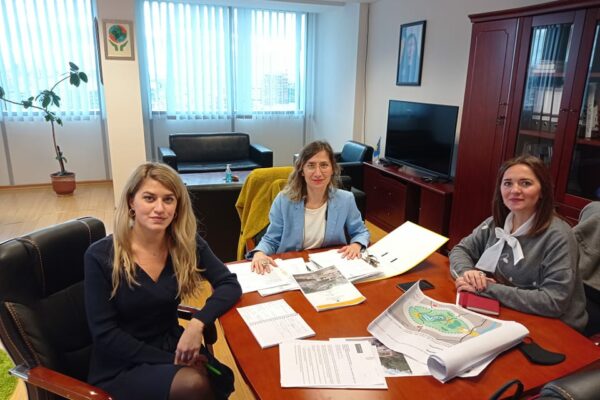 MIRUSHA PROTECTED LANDSCAPE 2