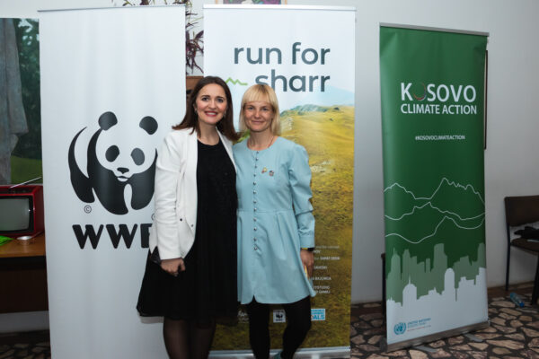 Run_For_Sharr_PhotoDardha-103