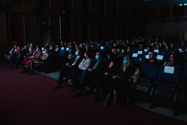 Run_For_Sharr_PhotoDardha-48