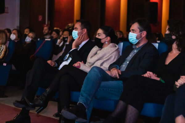 Run_For_Sharr_PhotoDardha-49