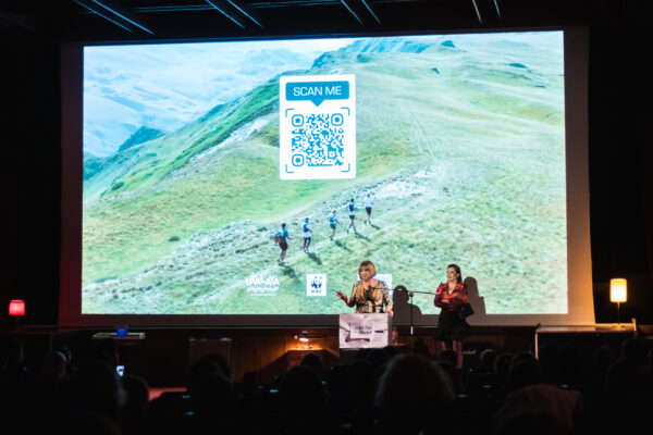 Run_For_Sharr_PhotoDardha-50