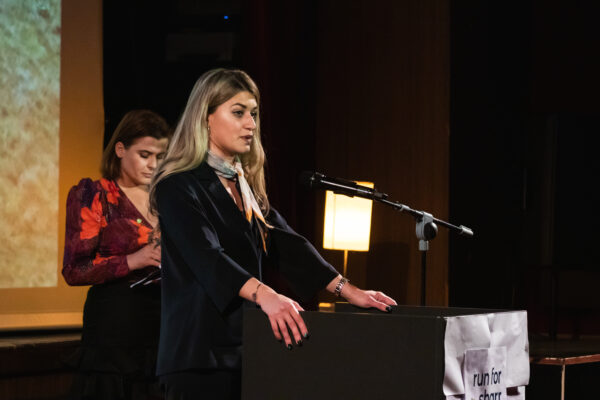 Run_For_Sharr_PhotoDardha-57