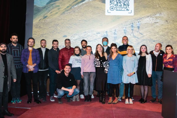 Run_For_Sharr_PhotoDardha-66