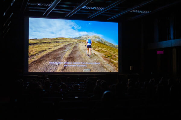 Run_For_Sharr_PhotoDardha-79