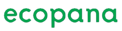 Ecopana