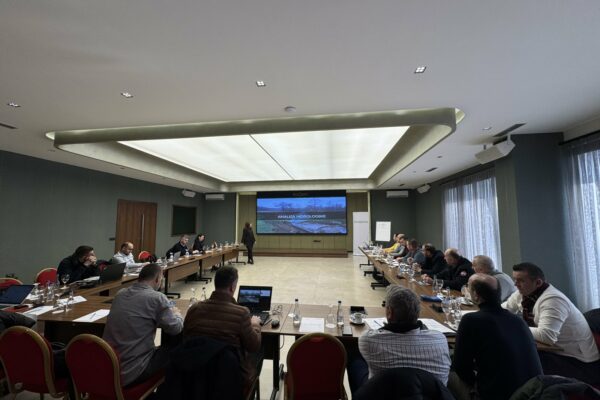 616846193_122158291532408120_581051679709259392_n