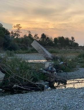 viber_image_2026-01-29_21-43-40-290