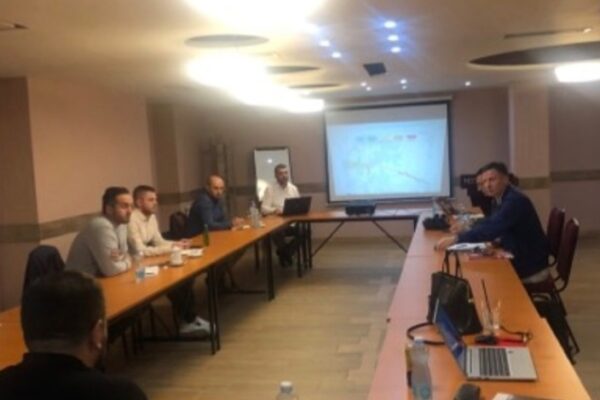 0-02-05-0638c67cbd712bf99689c2fa9765e774874f8e9ff1ff1e21df58058fe30ce882_79f4f63f0ef43ff1