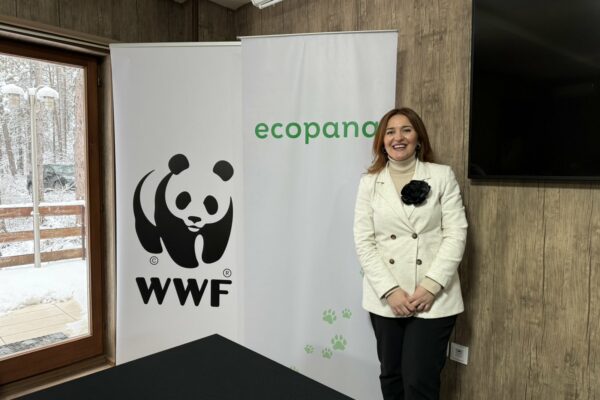 0-02-05-097dadcaa9fee02c4462683aeae9aacba3059cf8dc65c8edba0ec6a164cabefd_e32c62f1a16794a7