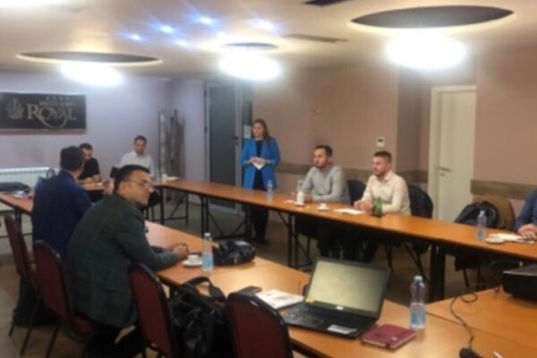 0-02-05-0deaef0ea9352f52f1fc419bfe1ad896877eb7692c6c4628b13797fb01273baa_f68d5d5f86d01f46