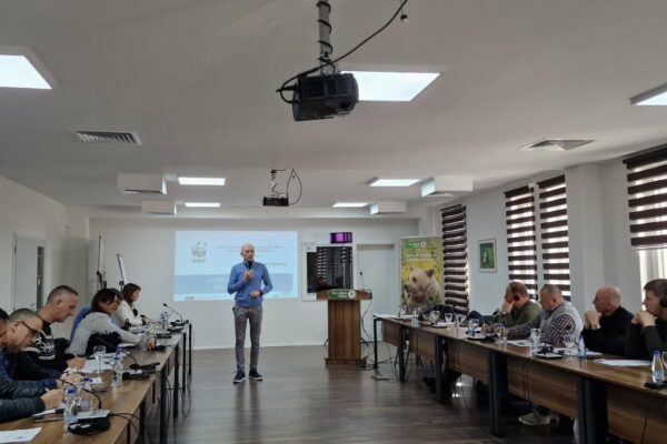 0-02-05-13cfd2a1a495240886c902ed0ea2bd0ff59ed5b3c8c158a8db2b1099474d7ef2_2b80cc095a6a772d