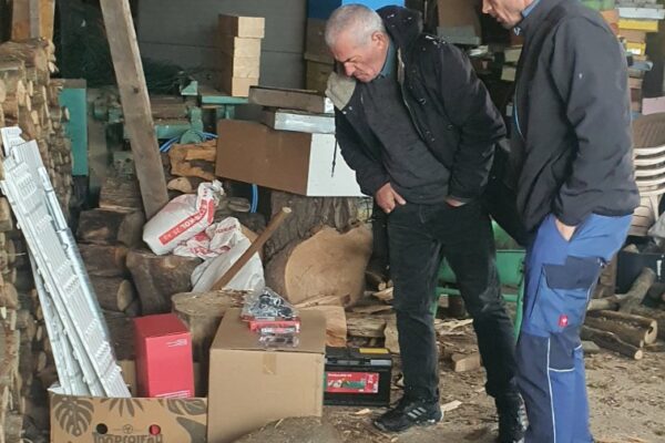 0-02-05-291d523d268b266a8d0cd69e144984f1e49417ca894ff2a58a094f86a371bbb9_5f7e26579b109bee