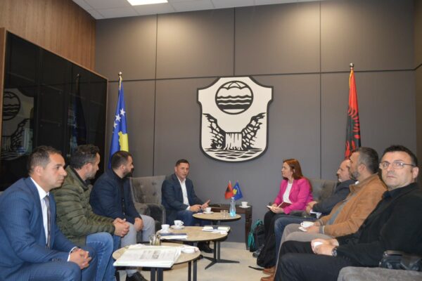 0-02-05-2980bff85382347e6adc0720aa65b6ed808f731709396c00051f11ccff3e23bb_931cacecd9548fa5