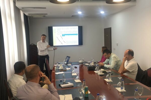 0-02-05-2c3469361c0832a2f45baf9cccf92031503aa1b28981637ed79c175032833f58_2e87591a81326821