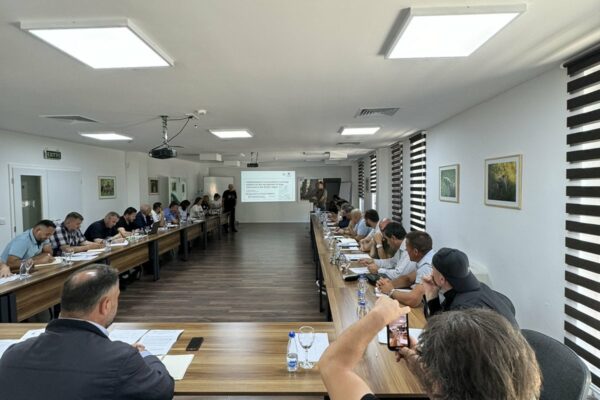 0-02-05-353a7c1937234bae0b00205882757a8a11d1fa1c8052085e717695b6e8b618c1_2429e7e8a26d66b7