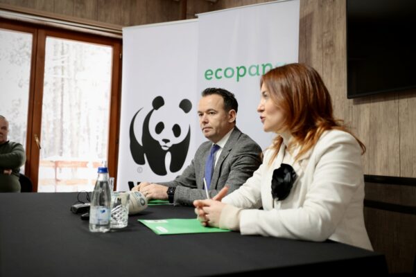 0-02-05-3c666ebb8e3b494a98dec138a10d3cf83057bba07a566ff1d5300ca77a7615f7_620c0f916f896f07