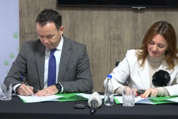 0-02-05-40404100816cb0444351ba4eed9d86fab1e1cda5330b66e160d5ea4fbc9b3e3e_9e355ad69bb0d6d