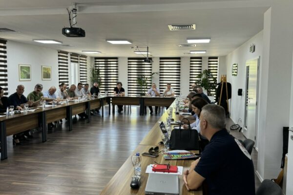 0-02-05-5b324f28b90aeb3625b2fd270f059c686fb6f8e5de6b1b15331b3f6a8bc203e1_2267ecdd61fef5b1