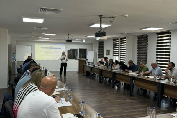 0-02-05-606b6832b7e4735806947c173d687da902b70f00b963b343666c2fe442392190_8fa85d37fb649baa