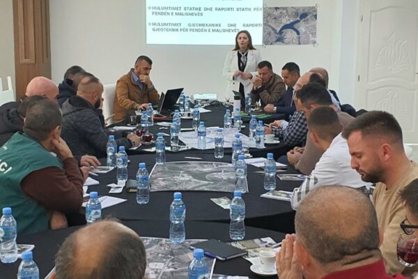 0-02-05-6b1db52d7c9950bd54fb272305af8eef4387dcb0cd096b3993bc8d2ba11f03a0_6c03302632d43cb6