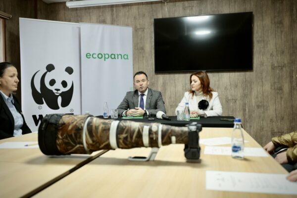 0-02-05-7003f593c242adbc5924b0261a312b212f8373724ed8c886c59e5d60ab8251dc_a6a7065b2acf7fdd