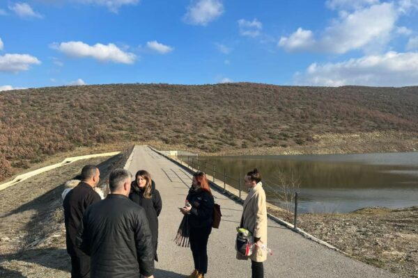 0-02-05-7078535e695302a884e7068a18452dab1518f15aac6ef454484b3ac5bbd81a36_ec7255e795fca55c