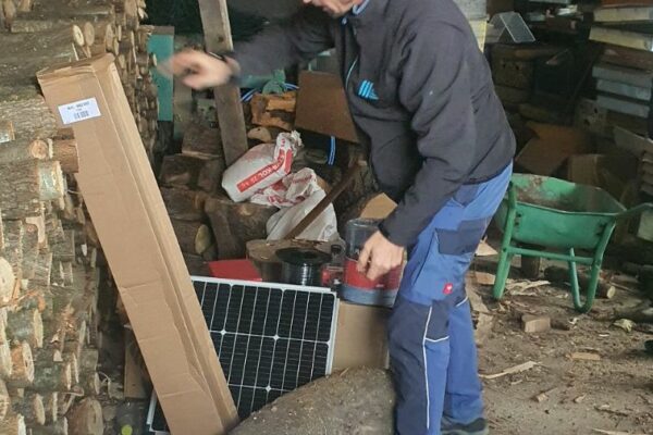 0-02-05-8a6fbd746e9fcbb62d64d057c67546639d1d80fffc229f3d04cabe377c5aa9a0_7e13c3503a70bb29