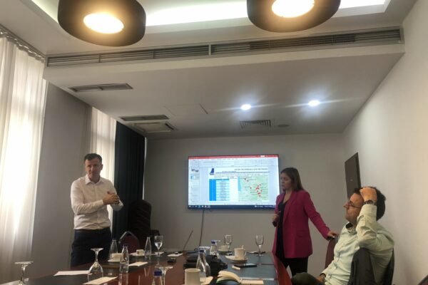 0-02-05-8efea8a941967eaf8e6f8e4b070bc924b3012574413e6a4ddaa62fd1abbed56a_9f29991afab3e7fb