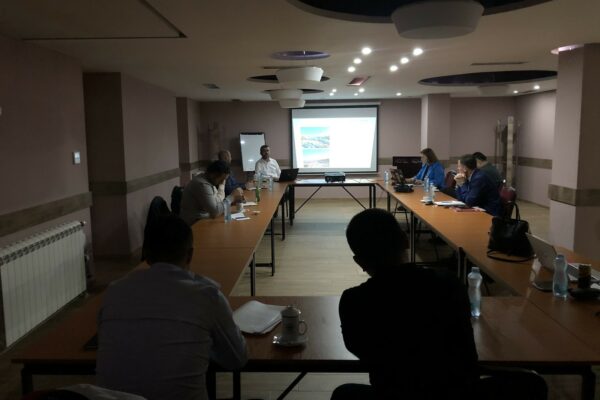 0-02-05-93a7076d341961efd6e42e92cf2cc76e3ac46937e1ec306a2a7e501180f12499_75b175dc8ce86be2