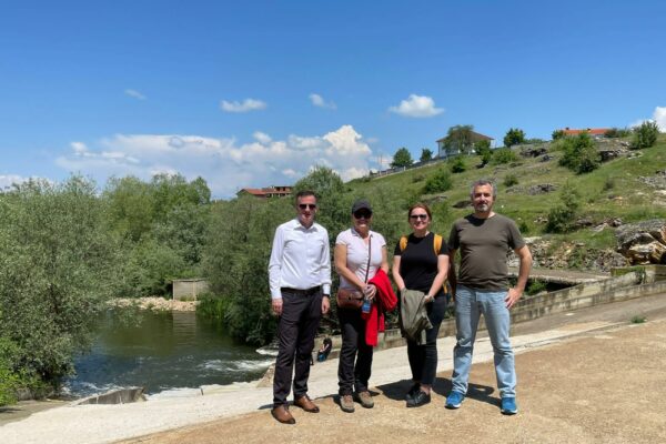 0-02-05-9e1c1ae299d5132e4a868aaf226d407d6796063bd0019484020ce4d7f8be5d1e_9d15766072d710ac