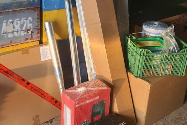 0-02-05-bece409b98d3460422334e56851162955f1cc11d1032de837bd25af99442a3f5_bba98c7b7b139d05