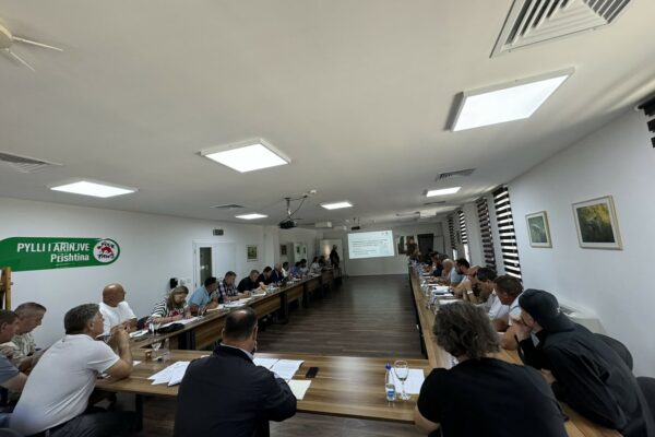 0-02-05-c5e69ea05e6a345edd7cb1a50d681e611c0a525b614d4be2e31309af21dd1b78_e5aefc27c8591ef5