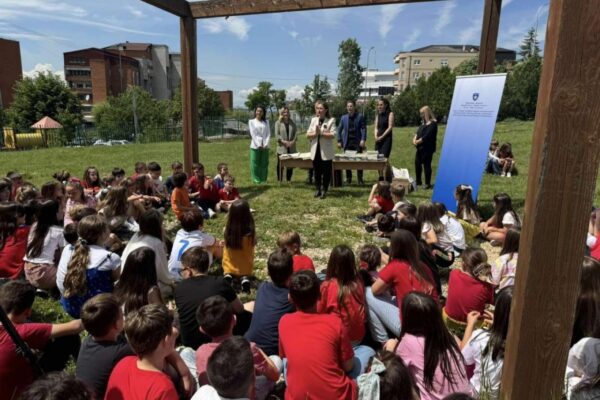 0-02-05-cc59a1436be30b670d233c0fe1631a0f4fba65aa7304cc9ef0e1118b43f7fb9f_4da9b60a8f4ffaa8