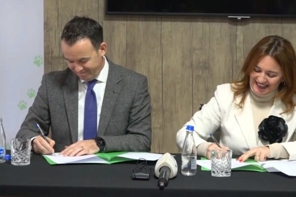 0-02-05-d7401557b3eb509ed3fd1820f1584fae1316374b31852f0ef6286c7fece3d878_1e1c5740b6e65425