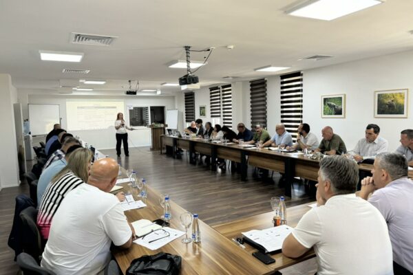 0-02-05-dd923da90fe51cd3a4f859dcfa3cfe263a547a22e707068ae952992d2f139b8e_48d056449e400935