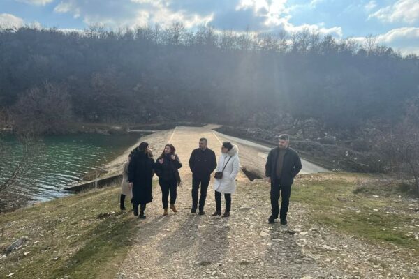 0-02-05-fcfbe7ebcf6531e342310aed0609c45afdc1d093abc5f3ce3b3fab8434cc7519_6859a4574183bc97