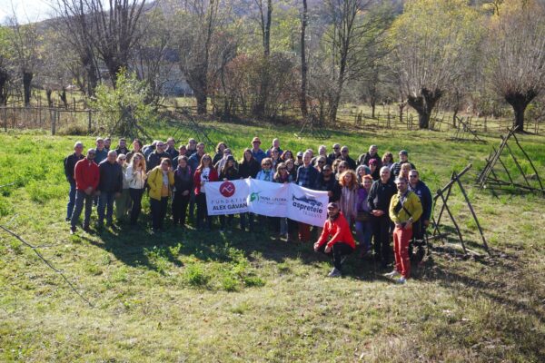 467731350_122119221584408120_9106189071433094851_n