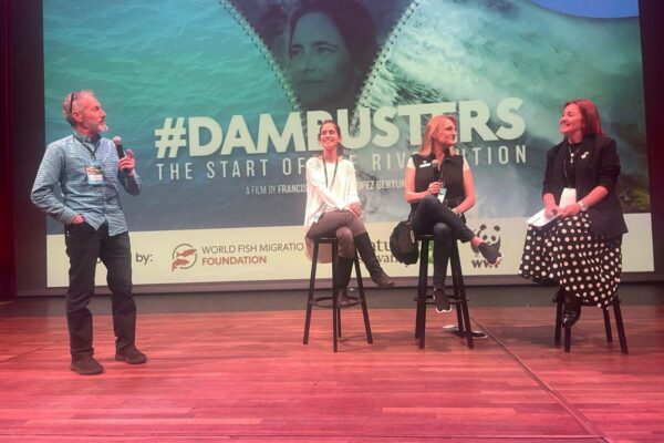 467819388_122119221680408120_6576231608531068403_n