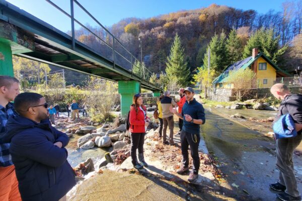 467897492_122119221914408120_1539648414952314847_n