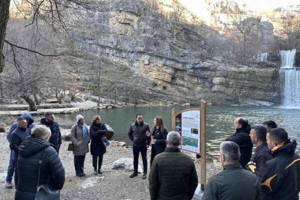 468016028_122119224008408120_8548004082665344939_n