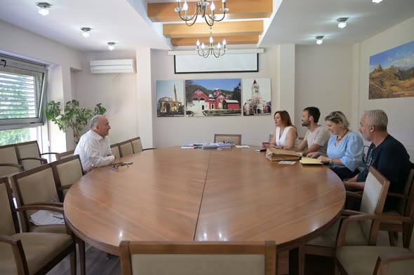 471719138_122155803596314711_5909185268647503637_n