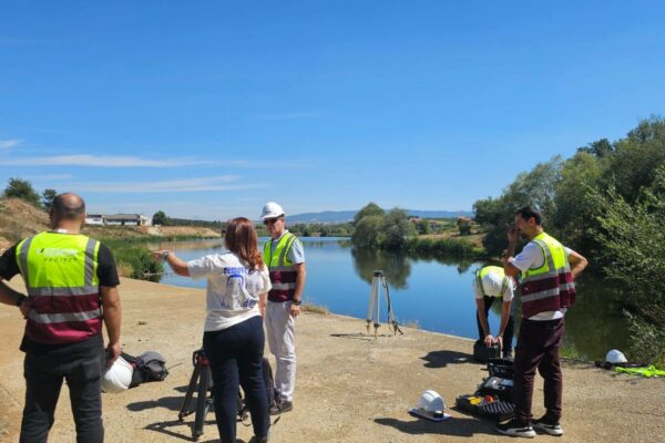 540886260_122146453418408120_8329690241357938558_n