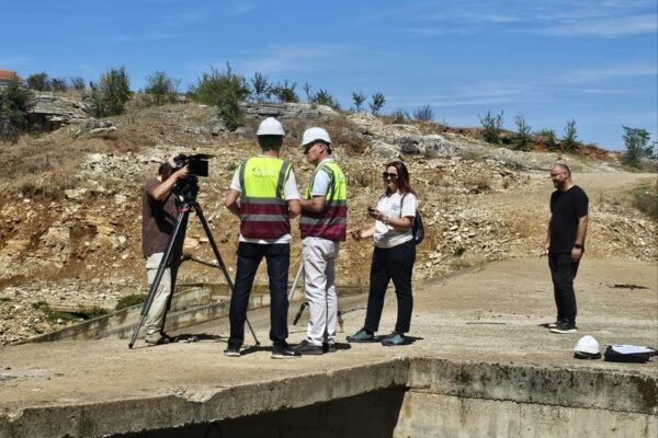 540899732_122146453670408120_7662237293429850040_n